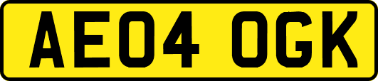 AE04OGK