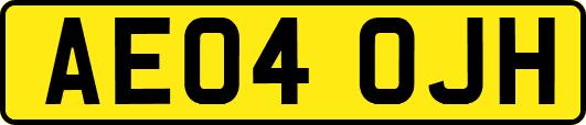 AE04OJH