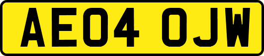 AE04OJW