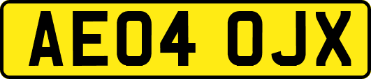 AE04OJX