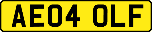 AE04OLF