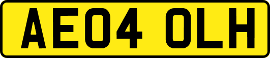 AE04OLH