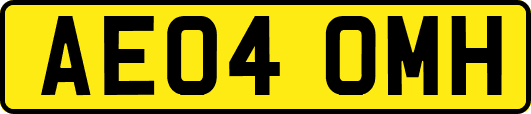 AE04OMH