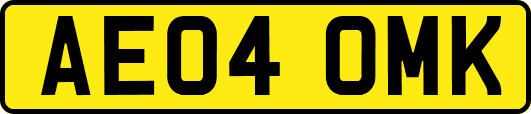 AE04OMK