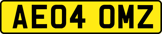 AE04OMZ