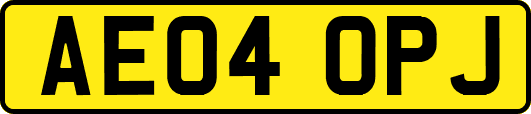 AE04OPJ