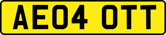 AE04OTT
