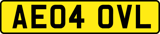 AE04OVL