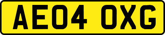 AE04OXG
