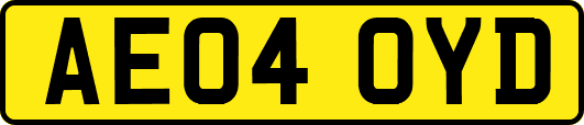 AE04OYD