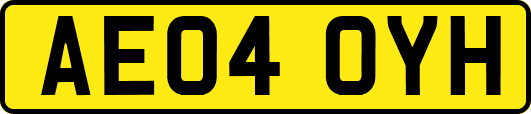 AE04OYH