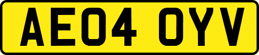AE04OYV