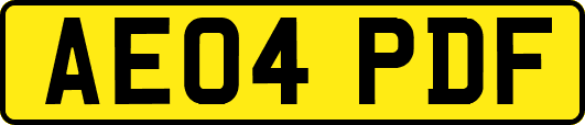 AE04PDF