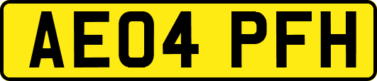 AE04PFH