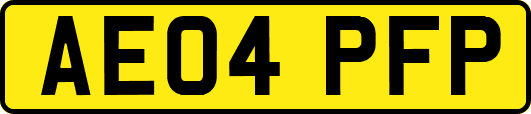 AE04PFP