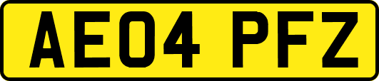 AE04PFZ