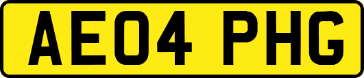 AE04PHG