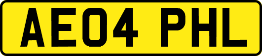 AE04PHL