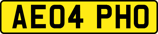 AE04PHO