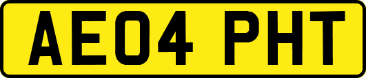 AE04PHT