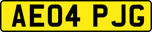 AE04PJG