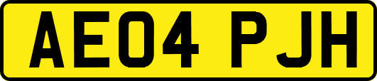 AE04PJH