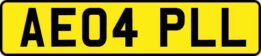 AE04PLL