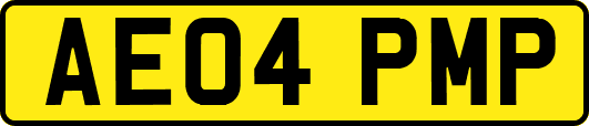 AE04PMP