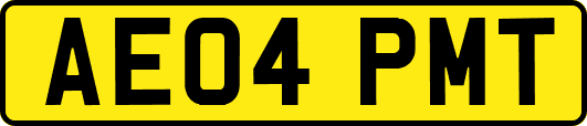 AE04PMT