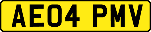 AE04PMV