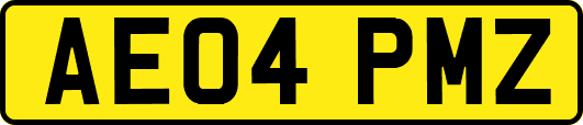 AE04PMZ