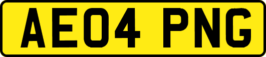 AE04PNG