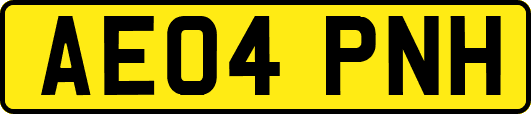 AE04PNH