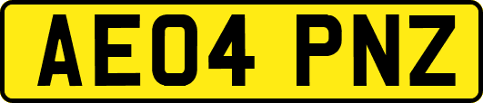 AE04PNZ