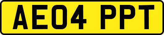 AE04PPT
