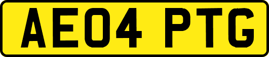 AE04PTG
