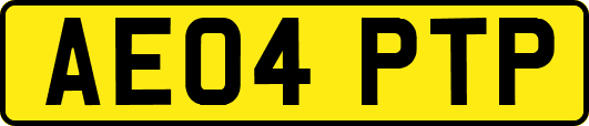 AE04PTP