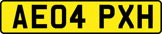 AE04PXH