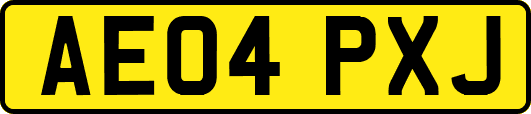 AE04PXJ