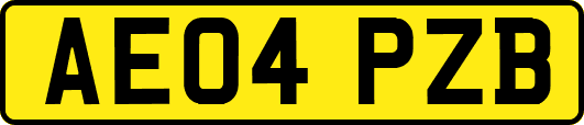 AE04PZB