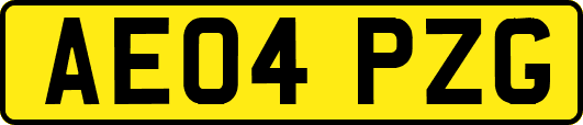 AE04PZG