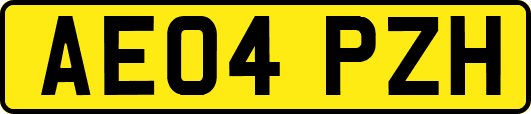AE04PZH