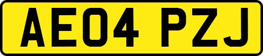 AE04PZJ