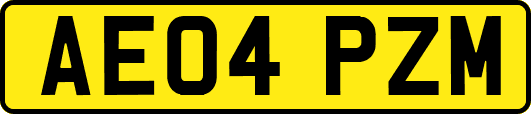 AE04PZM