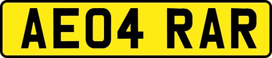 AE04RAR