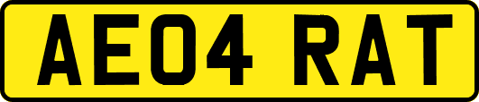 AE04RAT