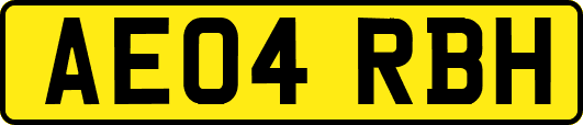 AE04RBH
