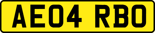 AE04RBO