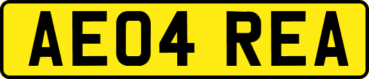 AE04REA
