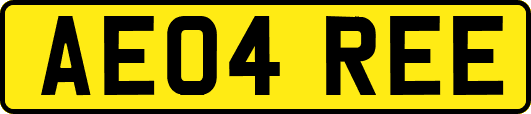 AE04REE